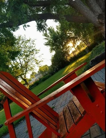 712 Kelley Drive, Rochelle, IL 61068