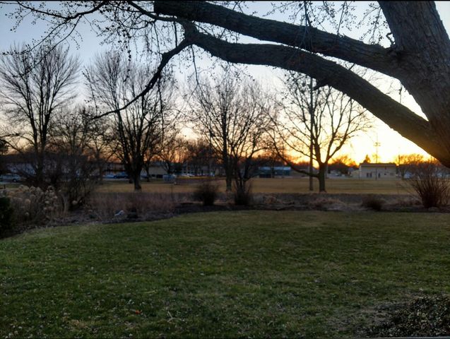 712 Kelley Drive, Rochelle, IL 61068