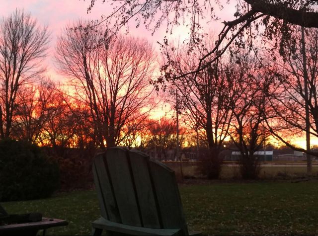 712 Kelley Drive, Rochelle, IL 61068