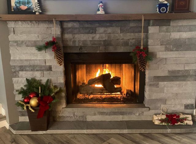 712 Kelley Drive, Rochelle, IL 61068