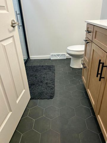 712 Kelley Drive, Rochelle, IL 61068