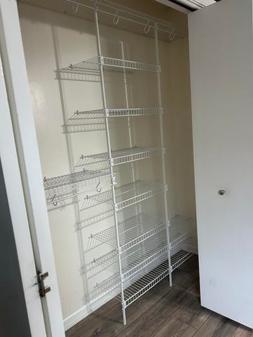 712 Kelley Drive, Rochelle, IL 61068