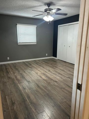 712 Kelley Drive, Rochelle, IL 61068