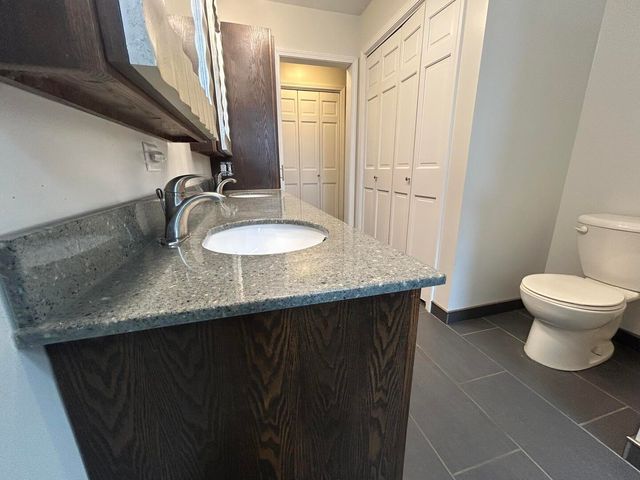 712 Kelley Drive, Rochelle, IL 61068