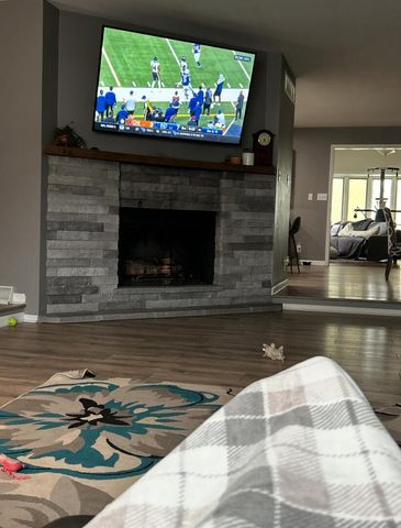 712 Kelley Drive, Rochelle, IL 61068