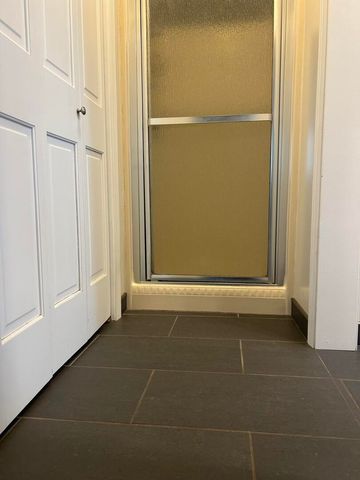 712 Kelley Drive, Rochelle, IL 61068