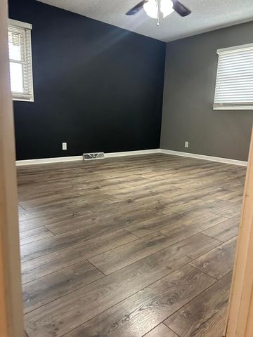 712 Kelley Drive, Rochelle, IL 61068