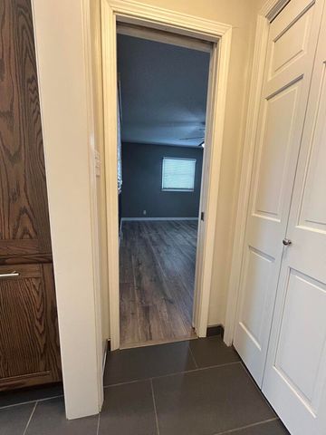 712 Kelley Drive, Rochelle, IL 61068