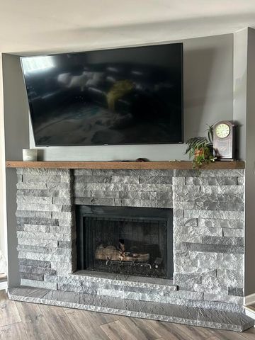 712 Kelley Drive, Rochelle, IL 61068