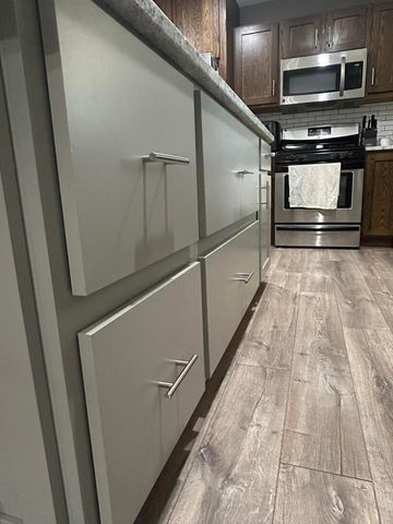 712 Kelley Drive, Rochelle, IL 61068