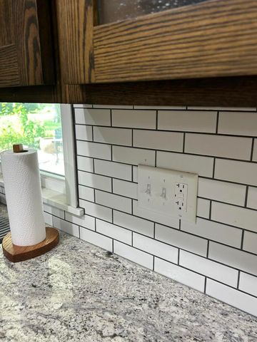 712 Kelley Drive, Rochelle, IL 61068