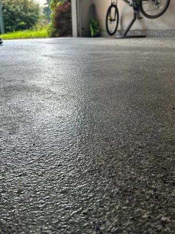 712 Kelley Drive, Rochelle, IL 61068