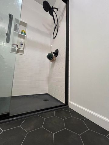 712 Kelley Drive, Rochelle, IL 61068