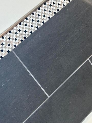 712 Kelley Drive, Rochelle, IL 61068