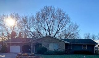 712 Kelley Drive, Rochelle, IL 61068