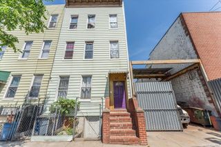 45 Hinsdale Street, Brooklyn, NY 11207
