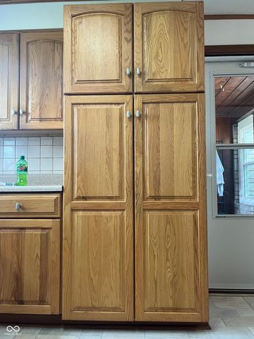 1440 Estates Drive, Greenwood, IN 46142