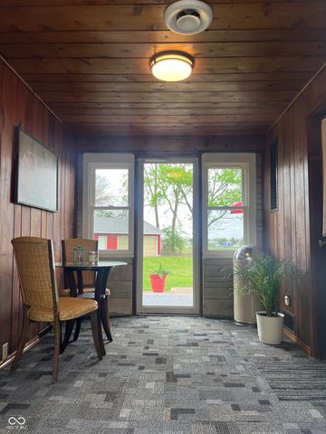 1440 Estates Drive, Greenwood, IN 46142