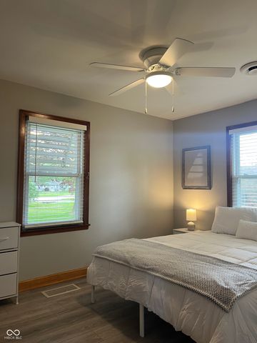 1440 Estates Drive, Greenwood, IN 46142