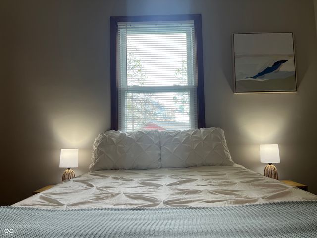 1440 Estates Drive, Greenwood, IN 46142