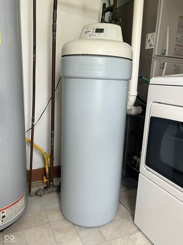 1440 Estates Drive, Greenwood, IN 46142