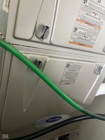 1440 Estates Drive, Greenwood, IN 46142