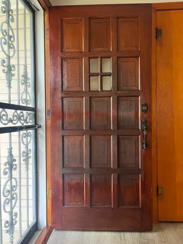 1440 Estates Drive, Greenwood, IN 46142