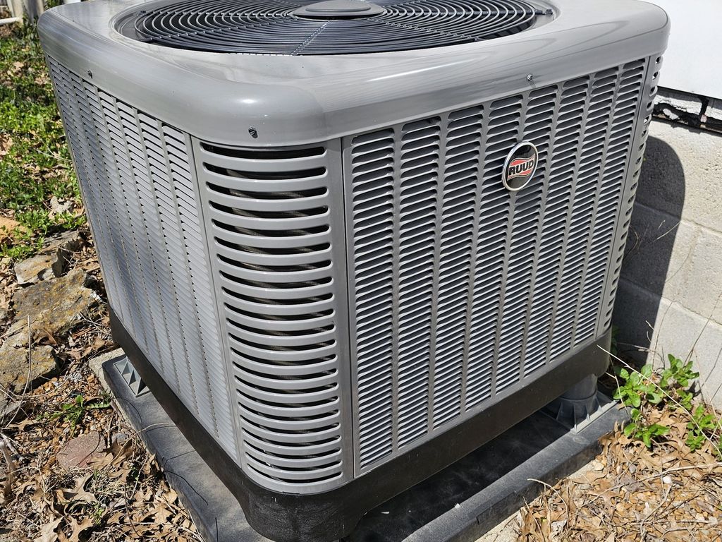 Image 4 of property listing at 317 S 1st Street, Mt Vernon, IL 62864