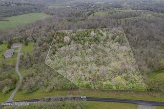 lot # 24 Fox Run Rd, Pendleton, KY 40055