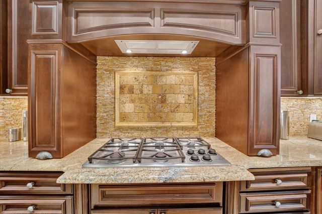 15707 COCHESTER ROAD, Tampa, FL 33647