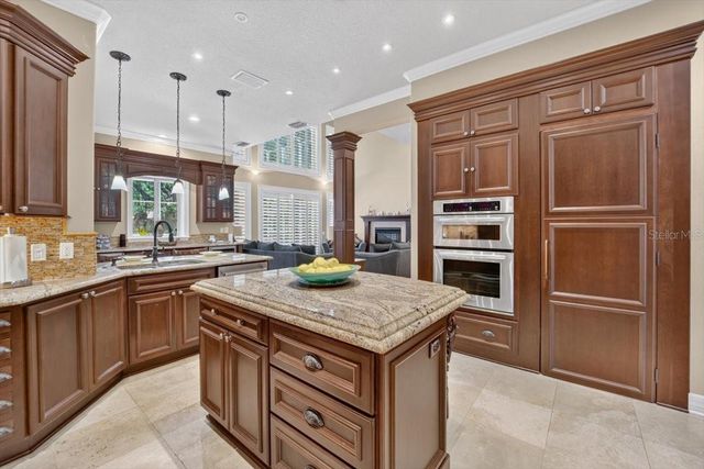 15707 COCHESTER ROAD, Tampa, FL 33647