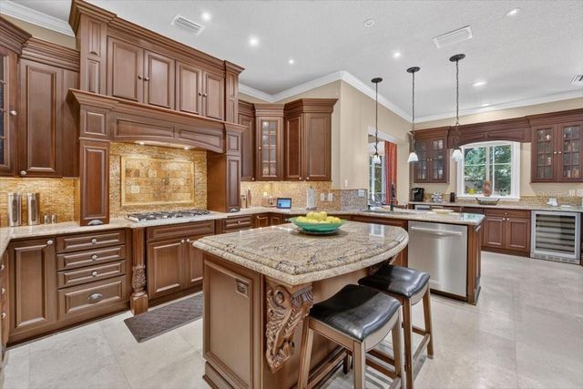 15707 COCHESTER ROAD, Tampa, FL 33647