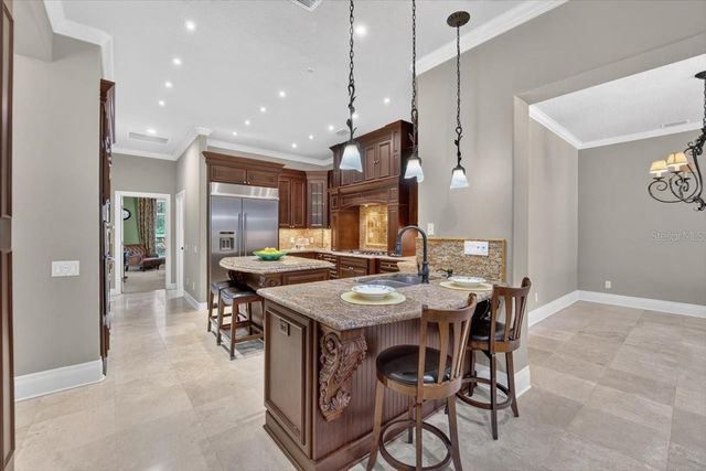 15707 COCHESTER ROAD, Tampa, FL 33647