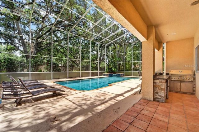 15707 COCHESTER ROAD, Tampa, FL 33647