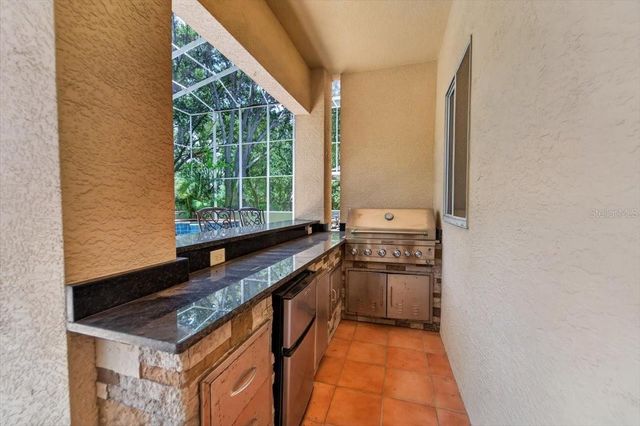 15707 COCHESTER ROAD, Tampa, FL 33647