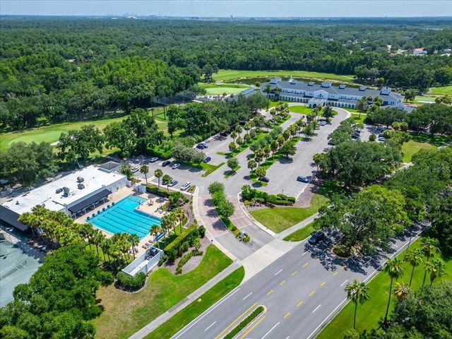 15707 COCHESTER ROAD, Tampa, FL 33647