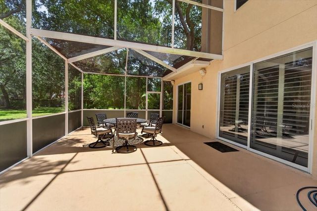 15707 COCHESTER ROAD, Tampa, FL 33647