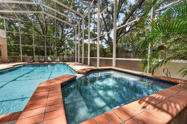 15707 COCHESTER ROAD, Tampa, FL 33647