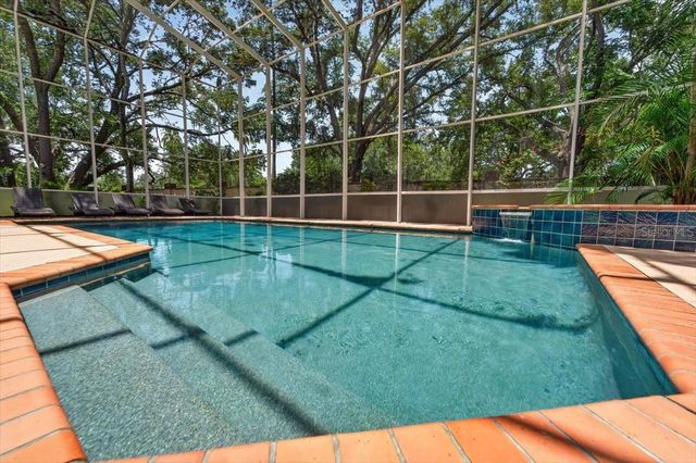 15707 COCHESTER ROAD, Tampa, FL 33647