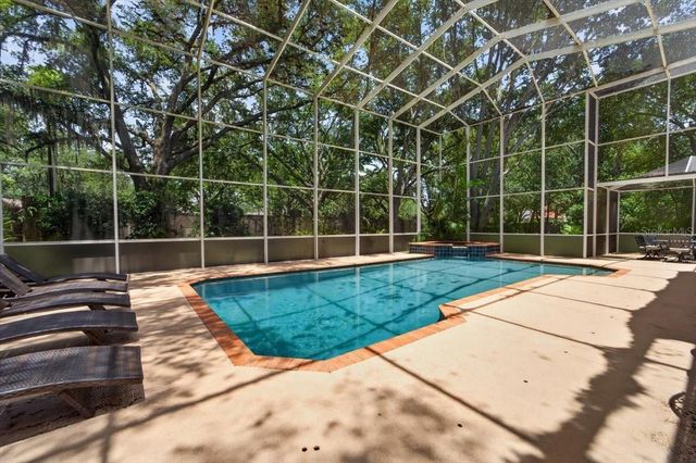 15707 COCHESTER ROAD, Tampa, FL 33647