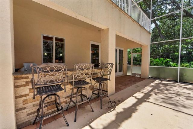 15707 COCHESTER ROAD, Tampa, FL 33647