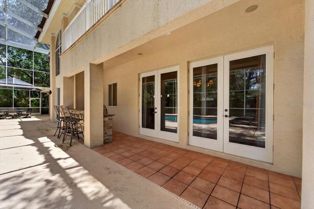 15707 COCHESTER ROAD, Tampa, FL 33647