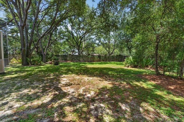 15707 COCHESTER ROAD, Tampa, FL 33647