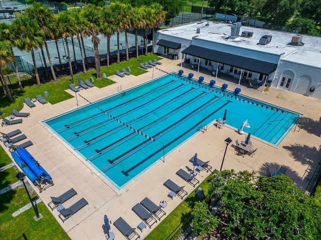 15707 COCHESTER ROAD, Tampa, FL 33647