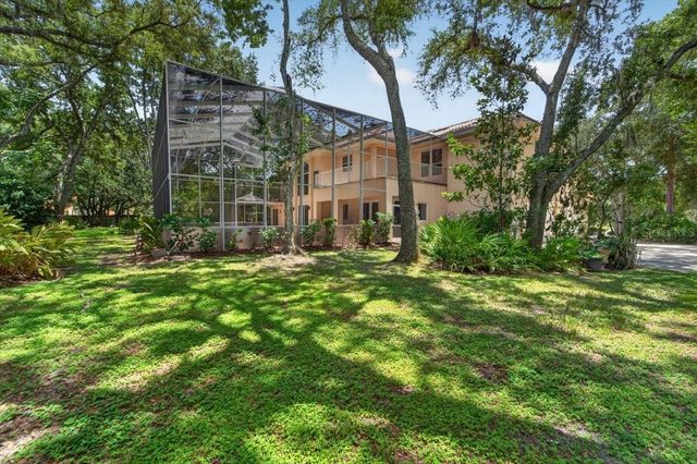 15707 COCHESTER ROAD, Tampa, FL 33647