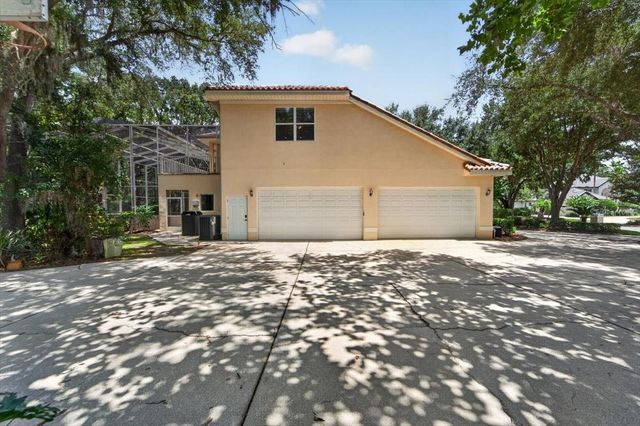15707 COCHESTER ROAD, Tampa, FL 33647