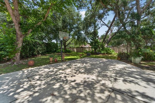 15707 COCHESTER ROAD, Tampa, FL 33647
