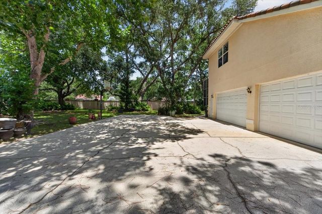 15707 COCHESTER ROAD, Tampa, FL 33647