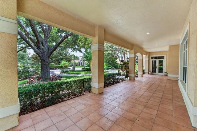 15707 COCHESTER ROAD, Tampa, FL 33647