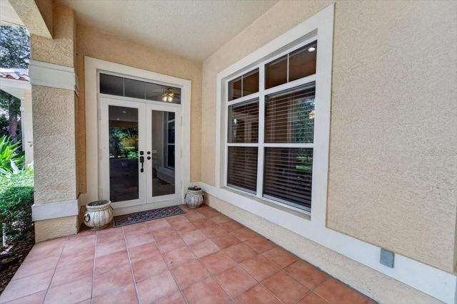 15707 COCHESTER ROAD, Tampa, FL 33647